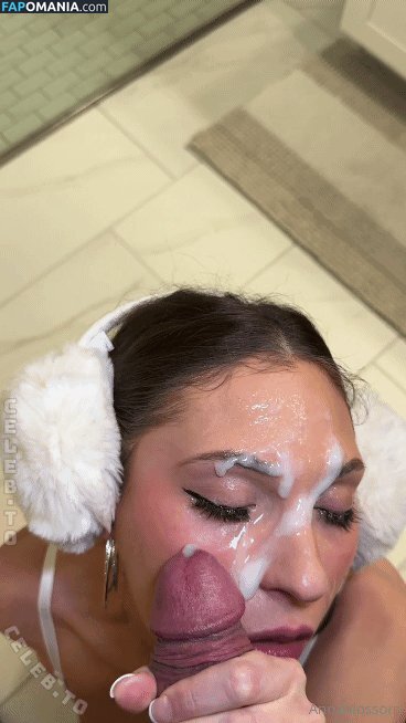 Anna Blossom / annablossom / annablossomvip Nud OnlyFans  Fotografie scursă #163