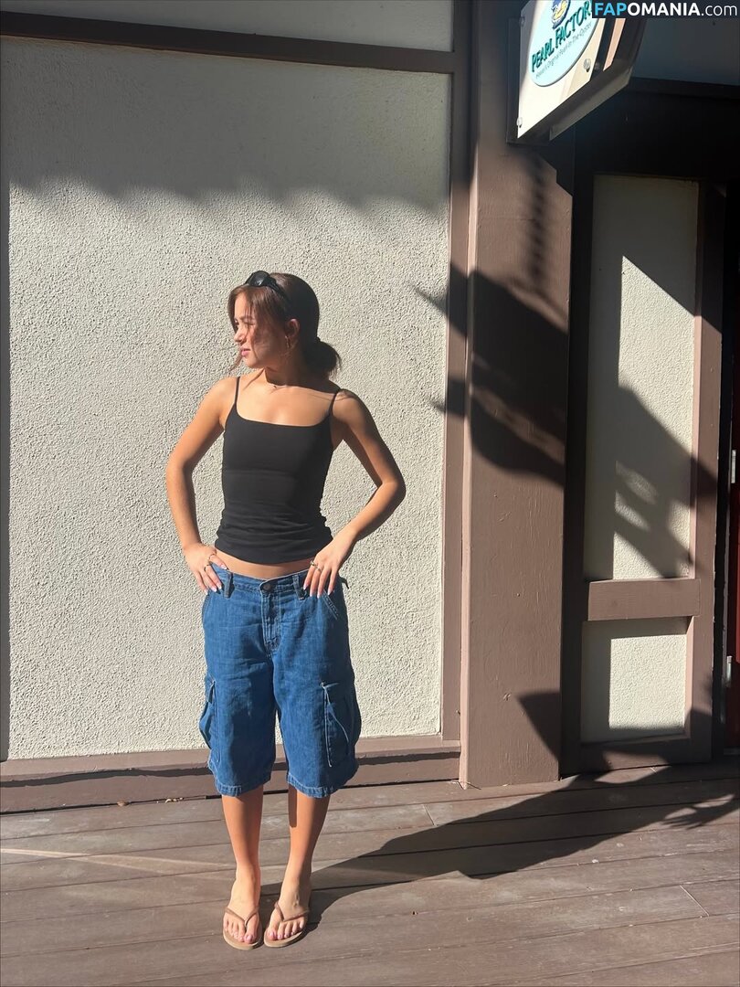 Anna Cathcart / annacathcart Nud OnlyFans  Fotografie scursă #1