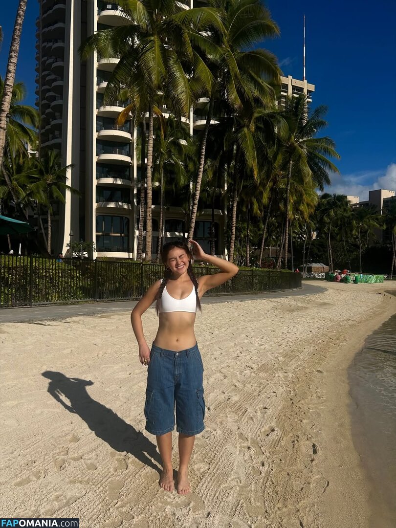 Anna Cathcart / annacathcart Nud OnlyFans  Fotografie scursă #5