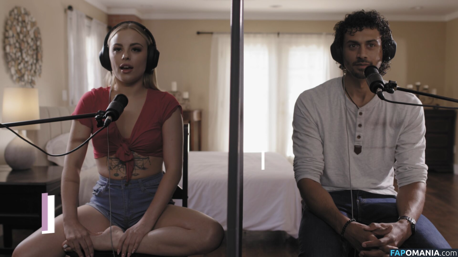 Anna Claire Clouds / annaclairecloud / annaclairecloudstv Nud OnlyFans  Fotografie scursă #895