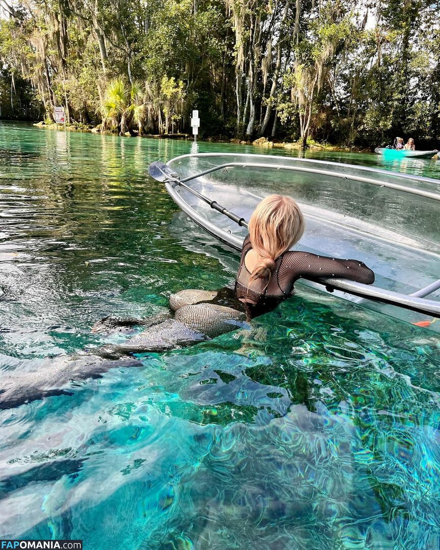 Anna Contortionist / annavladiii / u120722641 Nud OnlyFans  Fotografie scursă #9