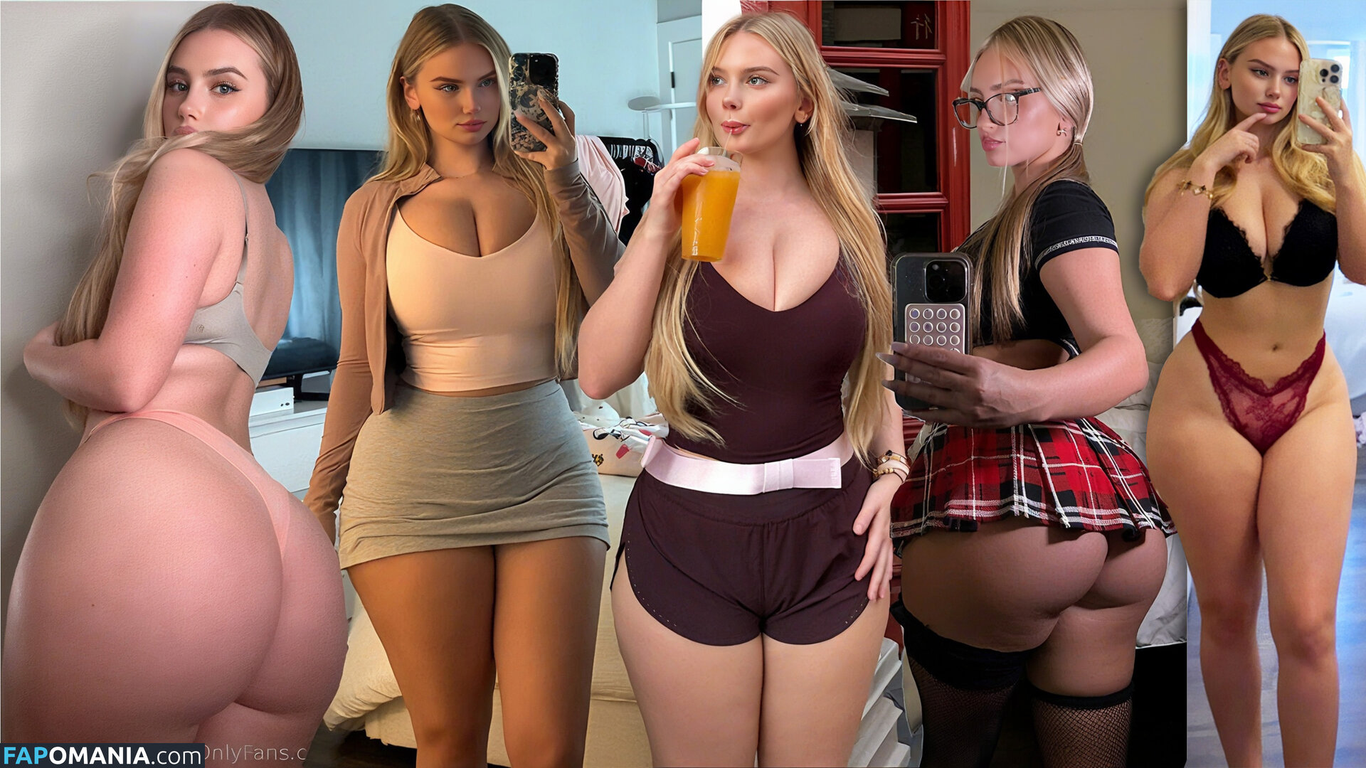 Anna Kopf / annak_.2 / annakopf Nud OnlyFans  Fotografie scursă #1