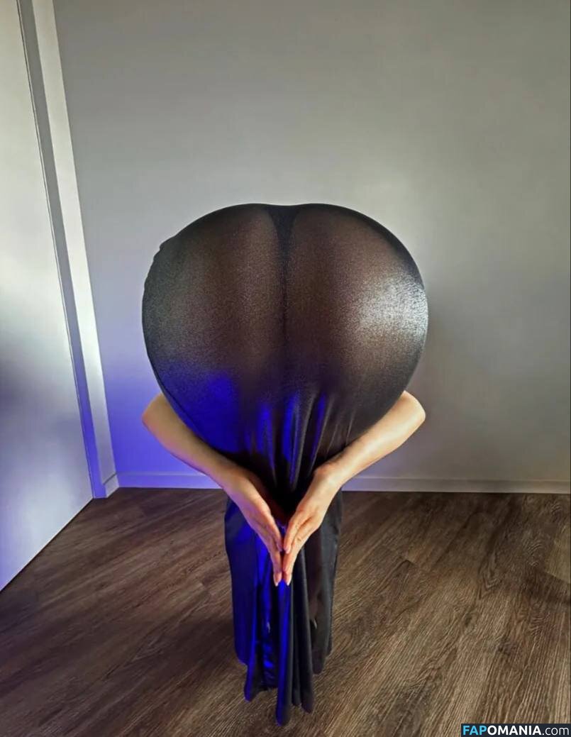 Anna Kostenko / annetkostenko / https: / kostenko_anika Nud OnlyFans  Fotografie scursă #720