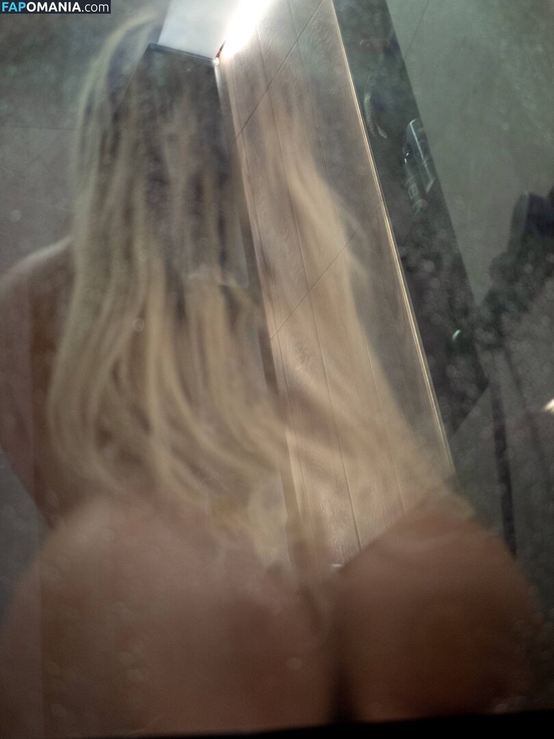 Anna Kostenko / annetkostenko / kostenko_anika Nud OnlyFans  Fotografie scursă #751