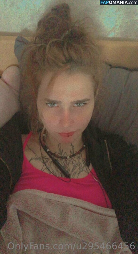 anna_kyoto / kyoto_gun Nud OnlyFans  Fotografie scursă #27