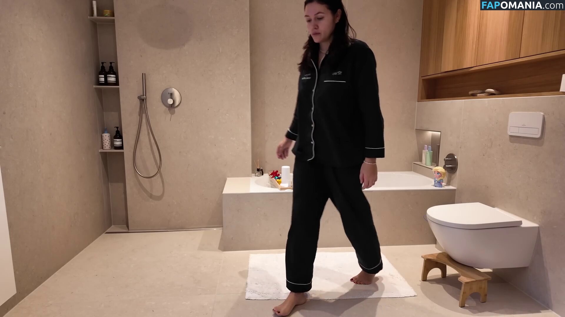 Anna Maria Damm / annamariadamm Nud OnlyFans  Fotografie scursă #337