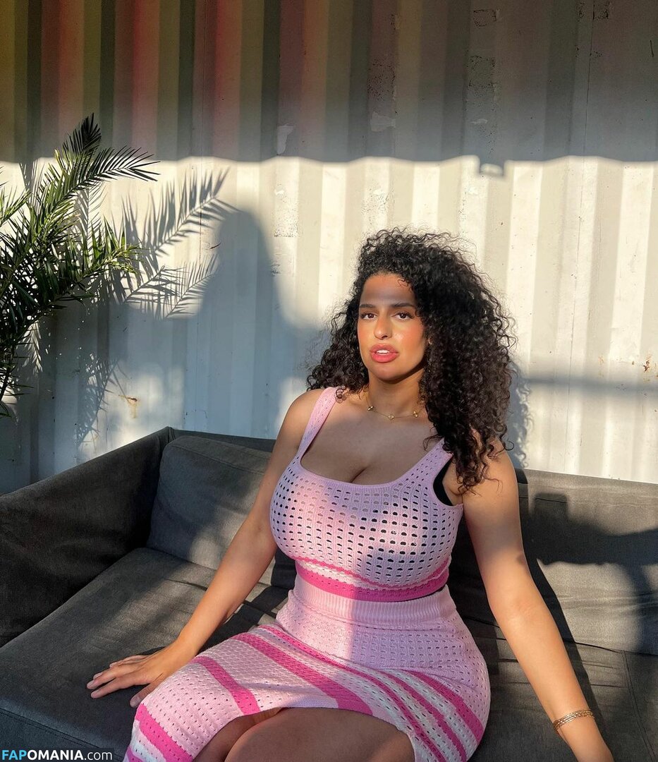 Anna-Maria / a.nnamaria98 / annakix68 Nud OnlyFans  Fotografie scursă #4