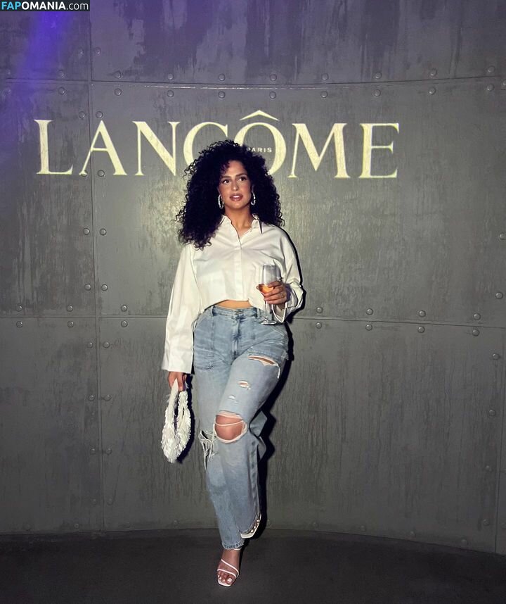 Anna-Maria / a.nnamaria98 / annakix68 Nud OnlyFans  Fotografie scursă #27