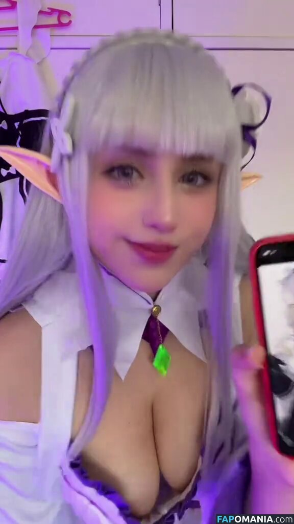 Anna Moreira / annamoreirareal Nud OnlyFans  Fotografie scursă #11