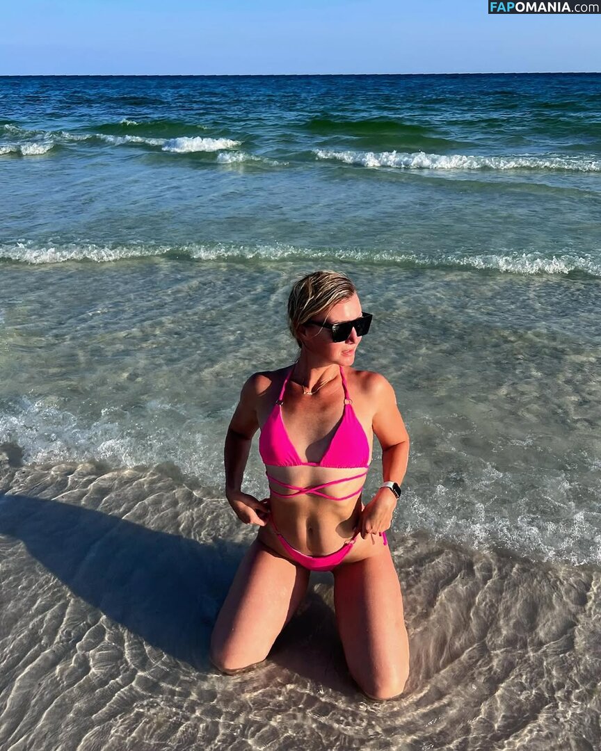 Anna Policarpova / aniuta_777 Nud OnlyFans  Fotografie scursă #33