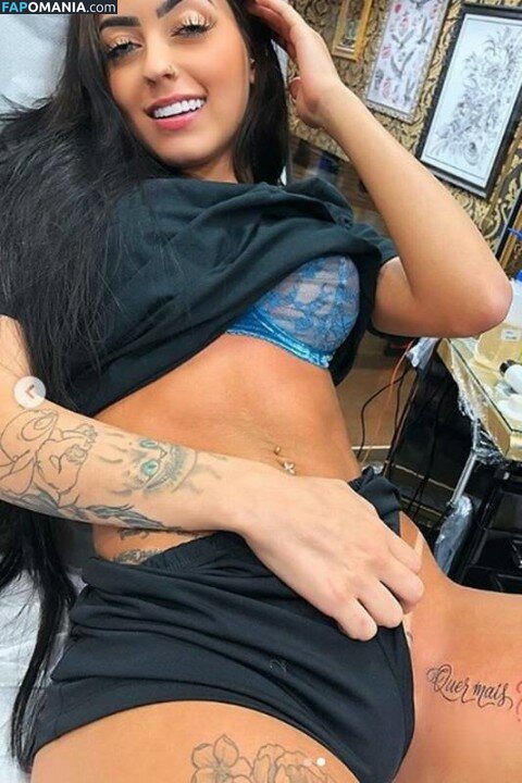 Anna Ralphs / Deanralphs / an_stasiia__ / anna.ralphs Nud OnlyFans  Fotografie scursă #18