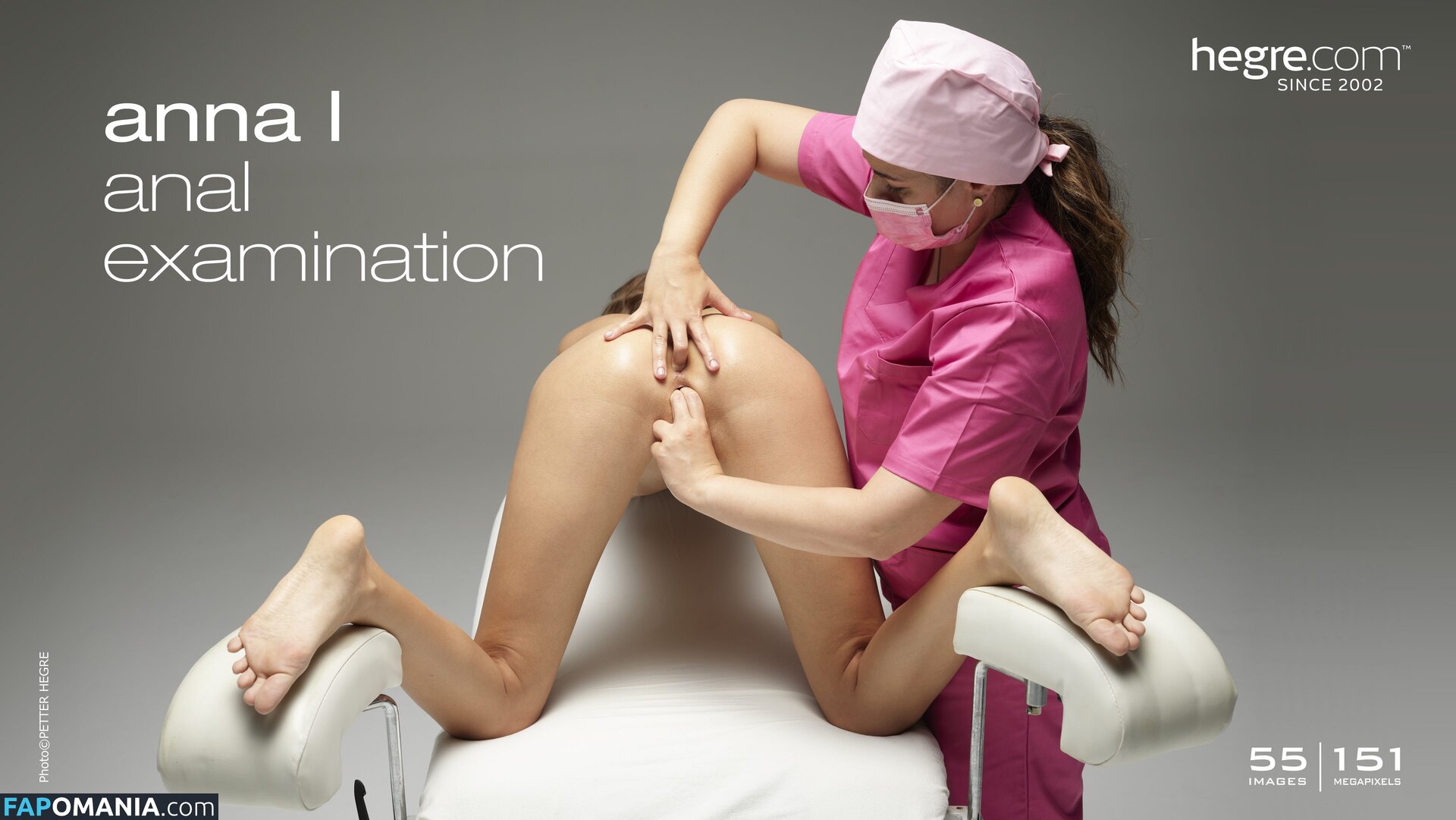 Anna Ralphs / Deanralphs / an_stasiia__ / anna.ralphs Nud OnlyFans  Fotografie scursă #1201