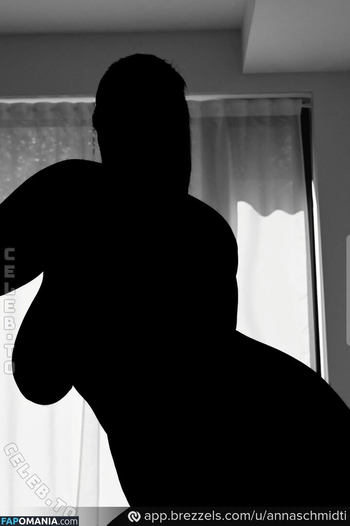 Anna Schmidt / annaschmidti Nud OnlyFans  Fotografie scursă #42