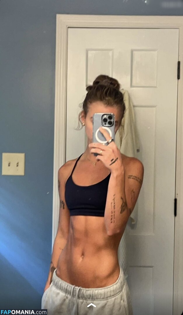 Anna Shumate / Annabananaxdddd / annashumate / annashumatee Nud OnlyFans  Fotografie scursă #35