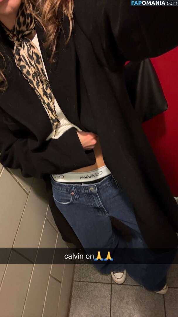 Anna Shumate / Annabananaxdddd / annashumate / annashumatee Nud OnlyFans  Fotografie scursă #36