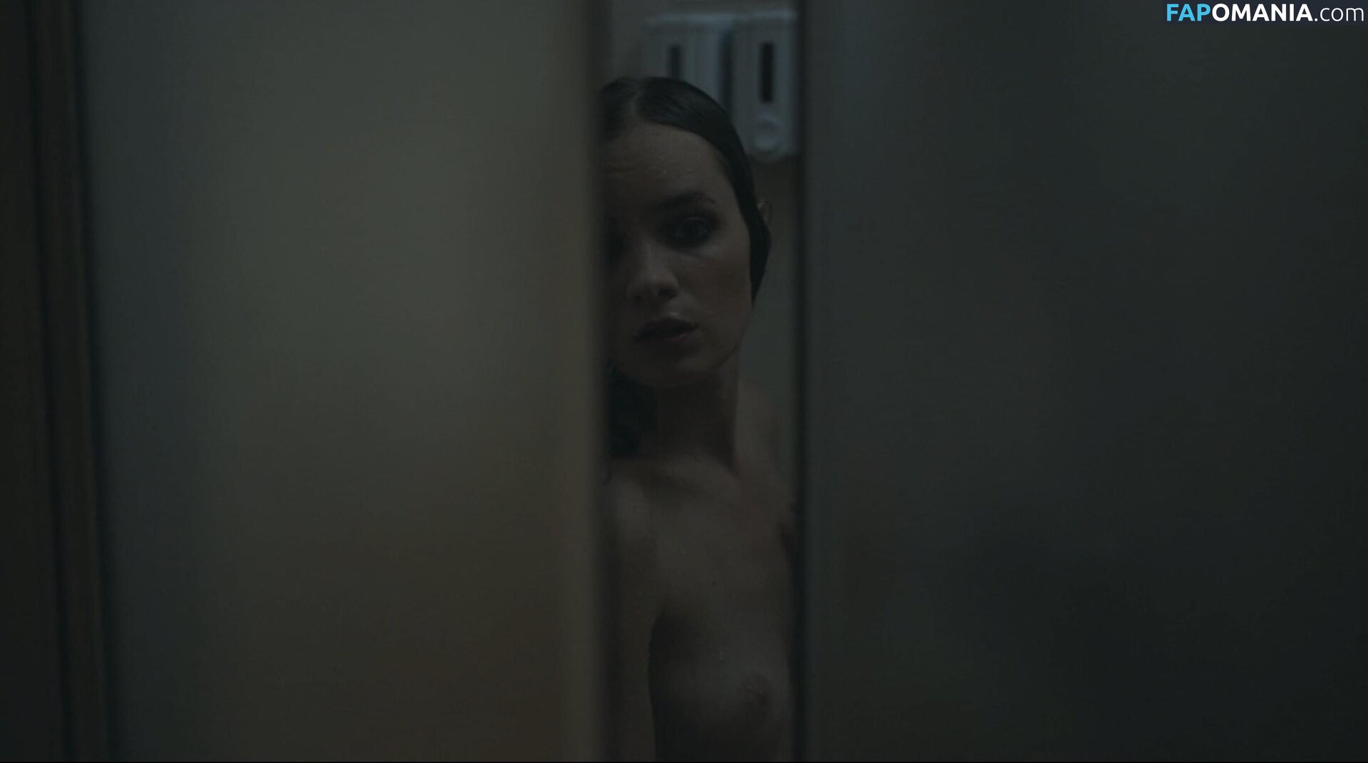 Anna Zavtur / ZavturAnna / anna_zavtur / https: Nud OnlyFans  Fotografie scursă #1