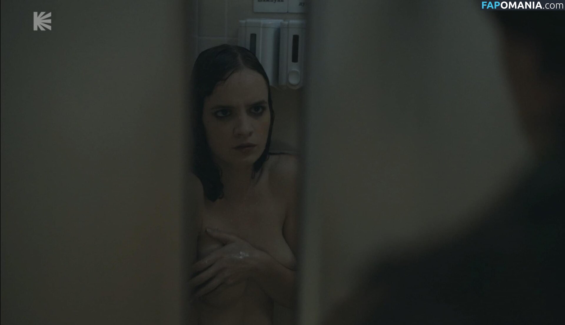 Anna Zavtur / ZavturAnna / anna_zavtur / https: Nud OnlyFans  Fotografie scursă #2