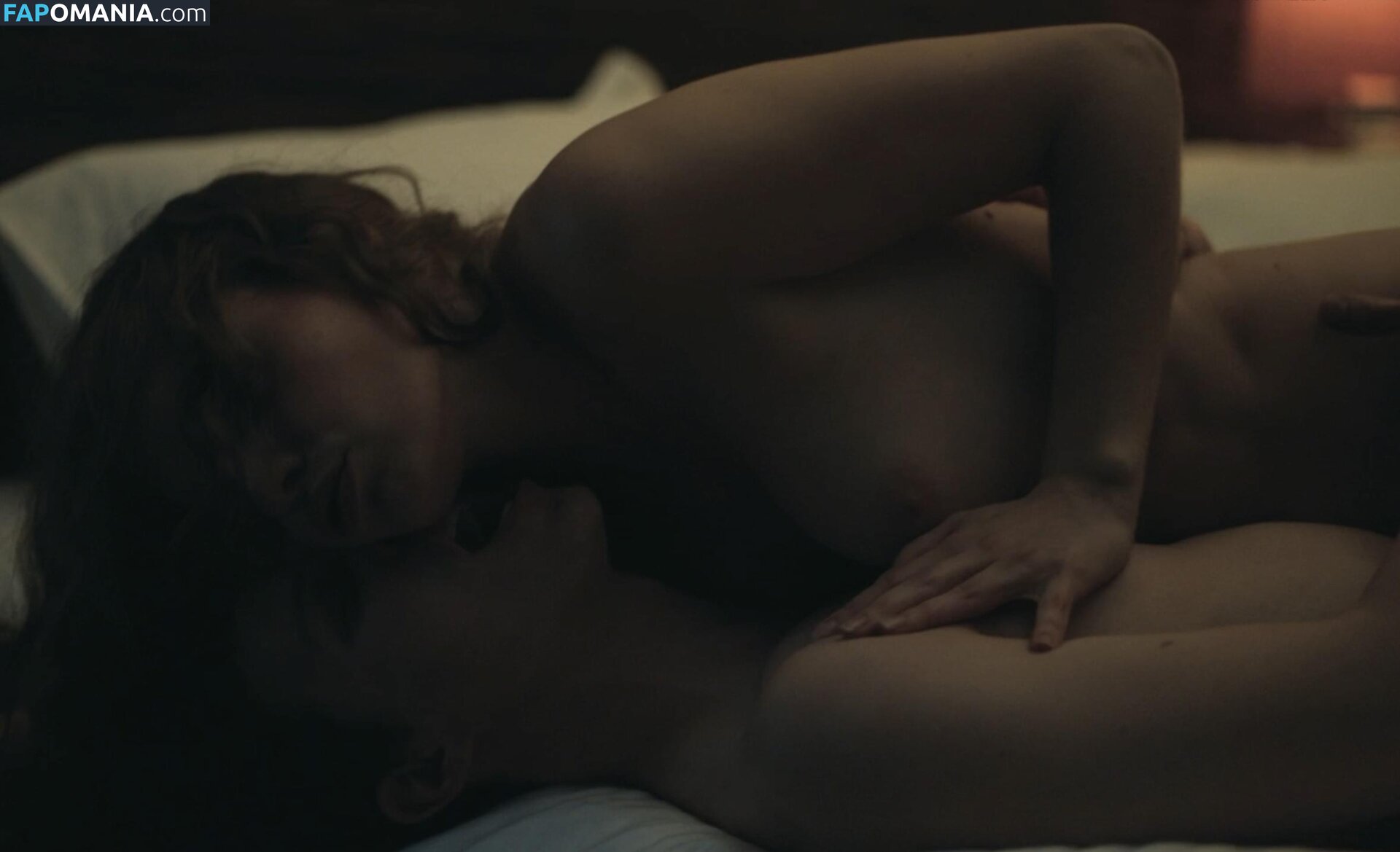 Anna Zavtur / ZavturAnna / anna_zavtur / https: Nud OnlyFans  Fotografie scursă #3