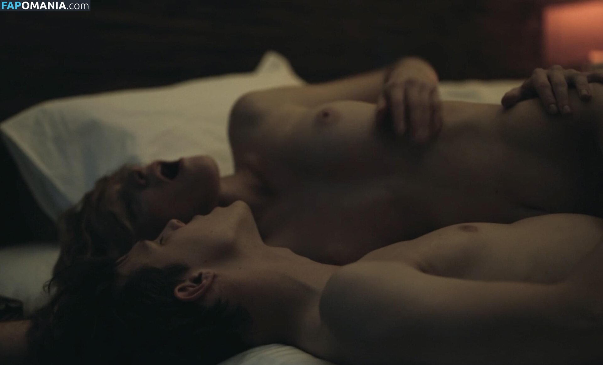 Anna Zavtur / ZavturAnna / anna_zavtur / https: Nud OnlyFans  Fotografie scursă #4