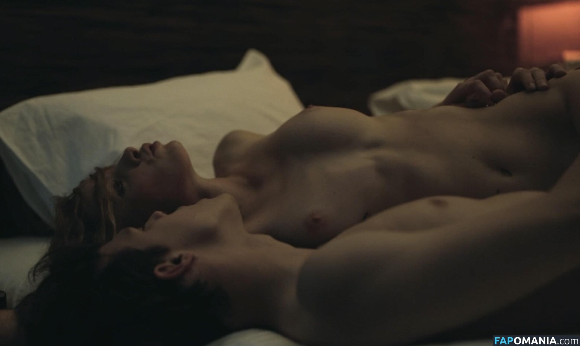 Anna Zavtur / ZavturAnna / anna_zavtur / https: Nud OnlyFans  Fotografie scursă #5