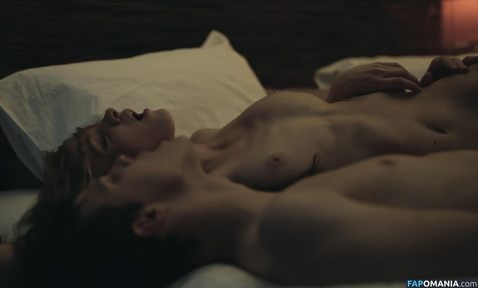 Anna Zavtur / ZavturAnna / anna_zavtur / https: Nud OnlyFans  Fotografie scursă #6