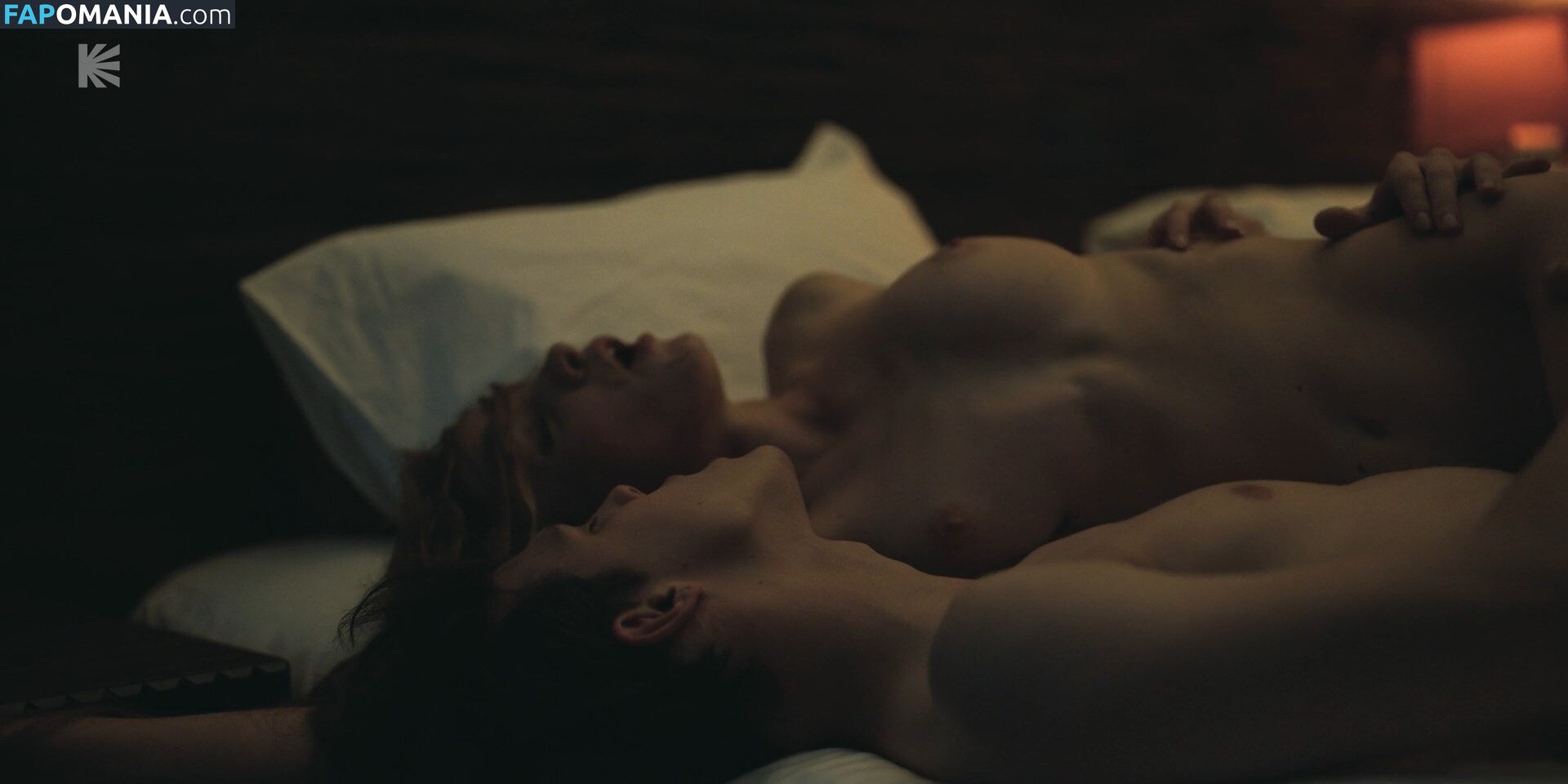 Anna Zavtur / ZavturAnna / anna_zavtur / https: Nud OnlyFans  Fotografie scursă #7