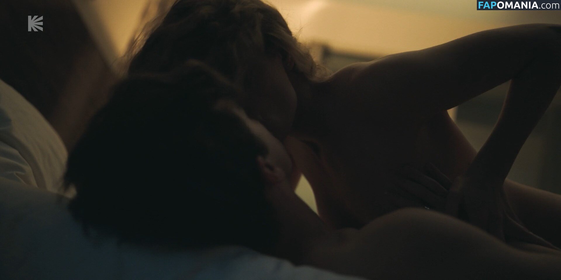 Anna Zavtur / ZavturAnna / anna_zavtur / https: Nud OnlyFans  Fotografie scursă #8