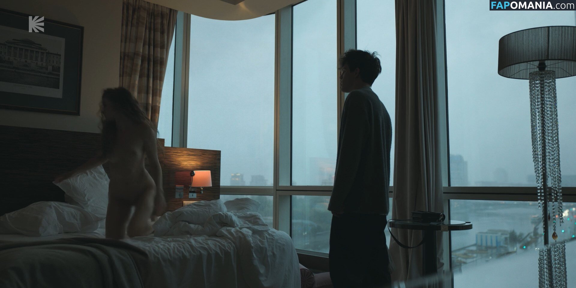 Anna Zavtur / ZavturAnna / anna_zavtur / https: Nud OnlyFans  Fotografie scursă #10