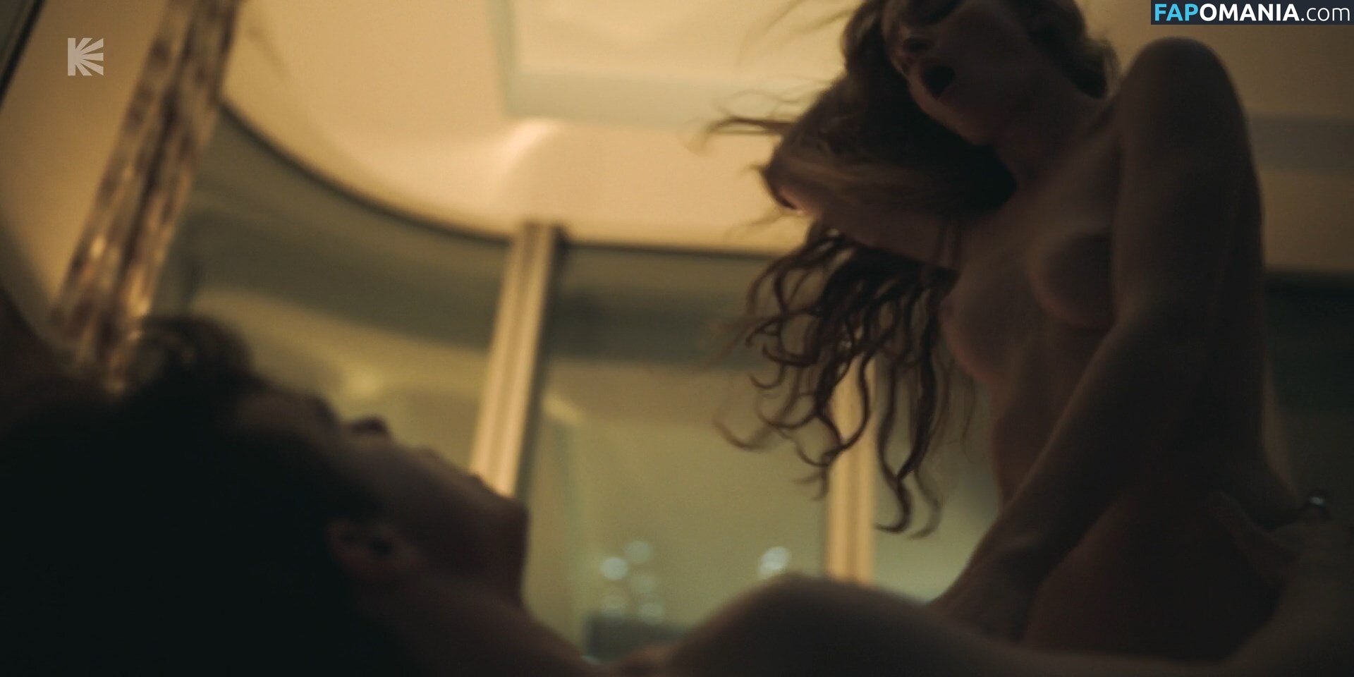 Anna Zavtur / ZavturAnna / anna_zavtur / https: Nud OnlyFans  Fotografie scursă #11