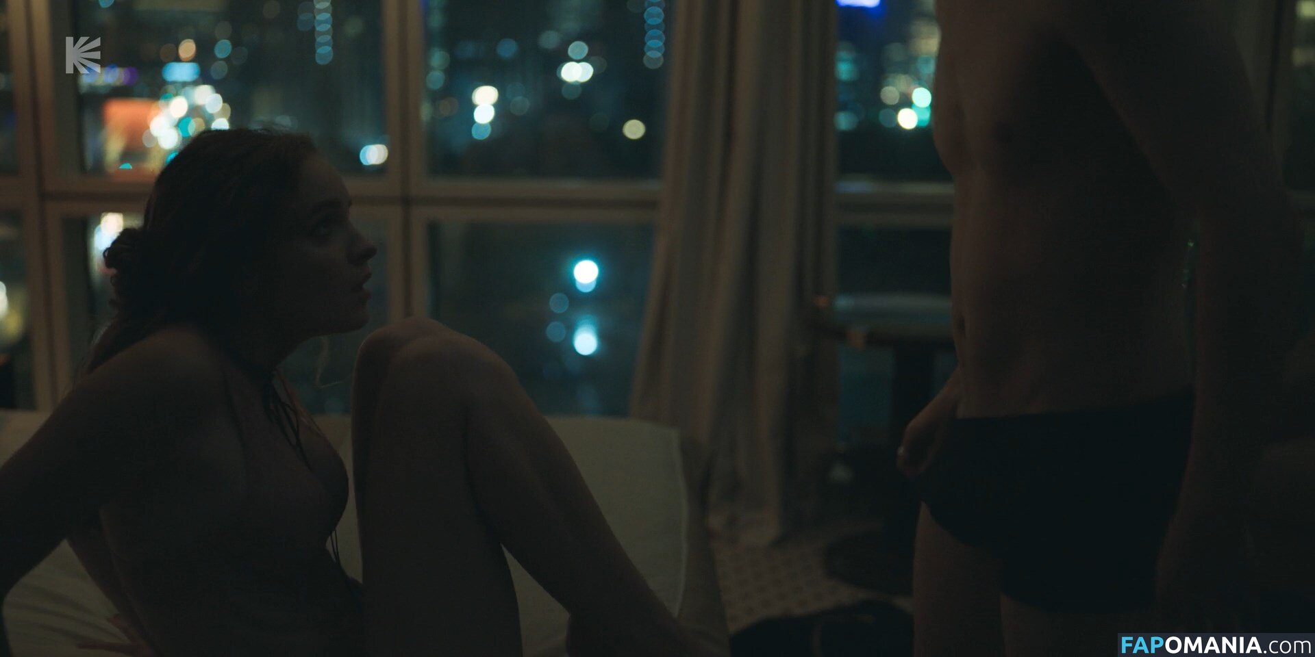 Anna Zavtur / ZavturAnna / anna_zavtur / https: Nud OnlyFans  Fotografie scursă #12