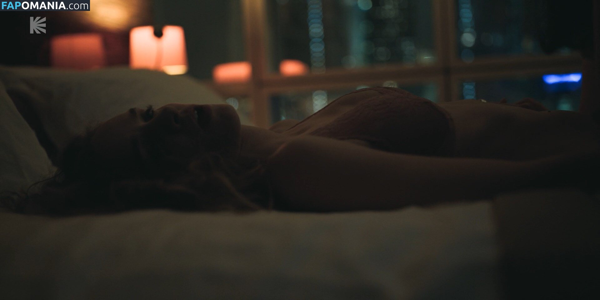 Anna Zavtur / ZavturAnna / anna_zavtur / https: Nud OnlyFans  Fotografie scursă #13