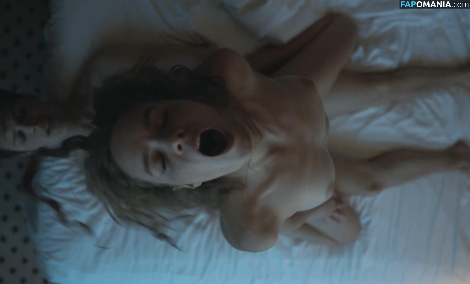 Anna Zavtur / ZavturAnna / anna_zavtur / https: Nud OnlyFans  Fotografie scursă #15