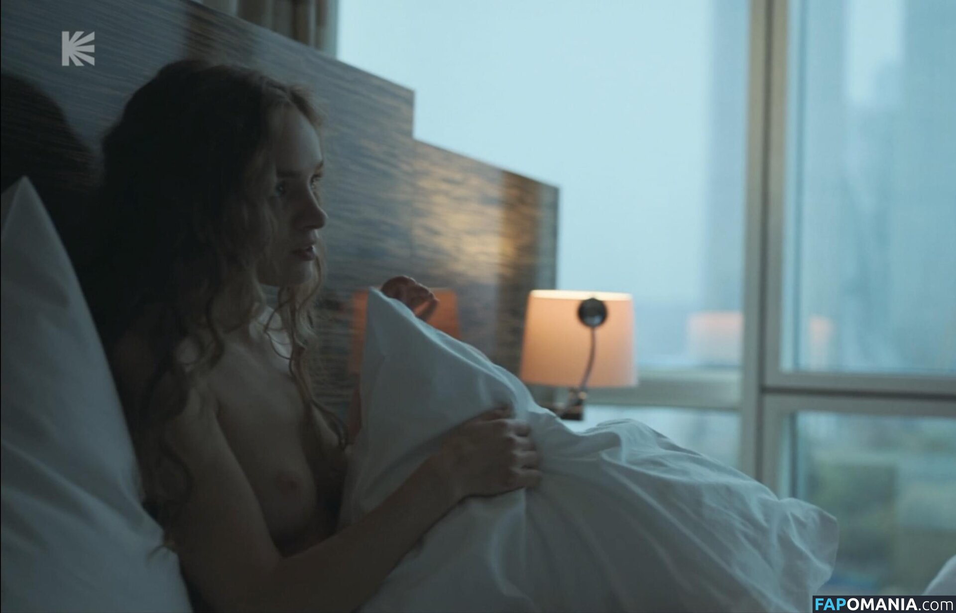 Anna Zavtur / ZavturAnna / anna_zavtur / https: Nud OnlyFans  Fotografie scursă #18