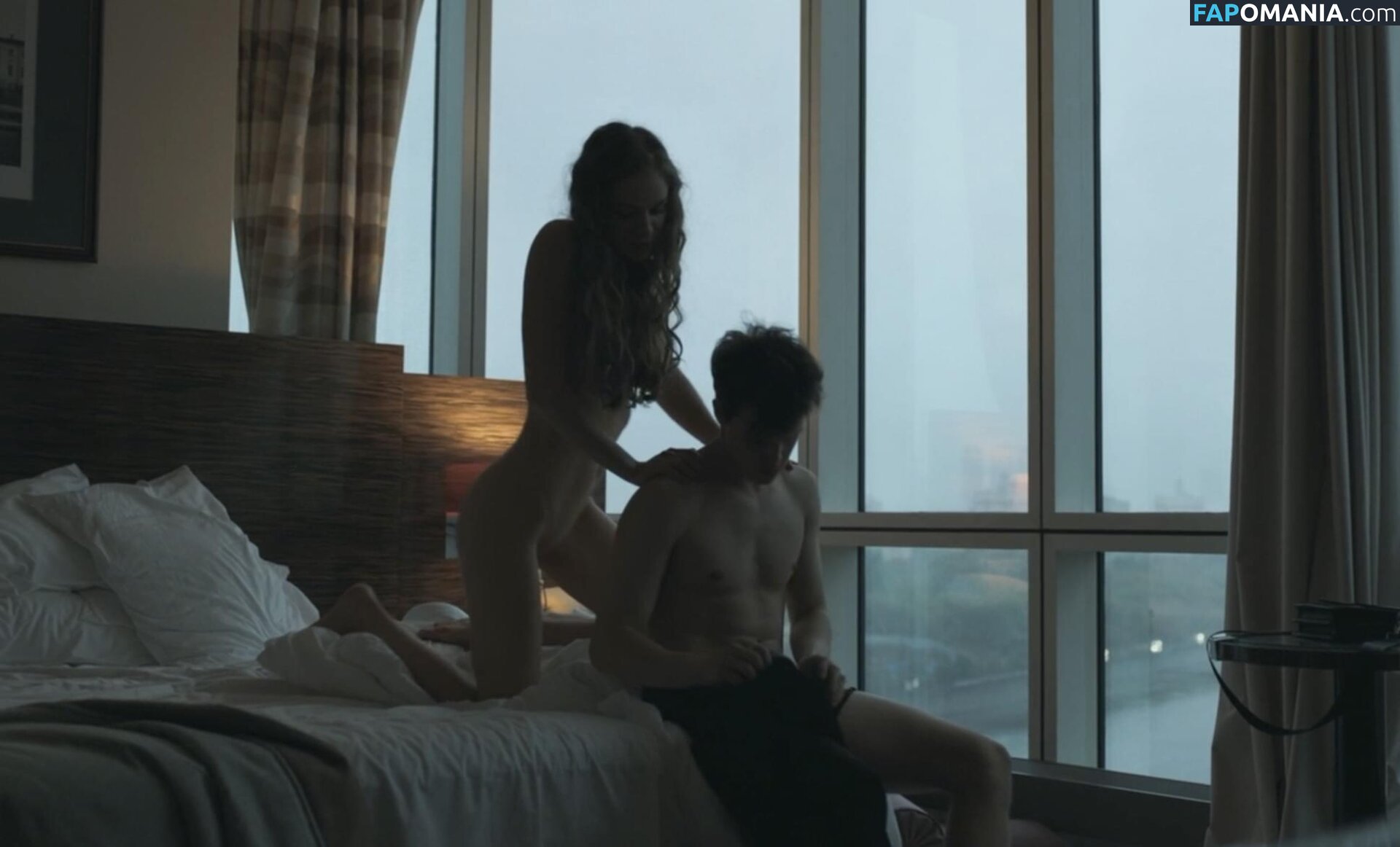 Anna Zavtur / ZavturAnna / anna_zavtur / https: Nud OnlyFans  Fotografie scursă #19