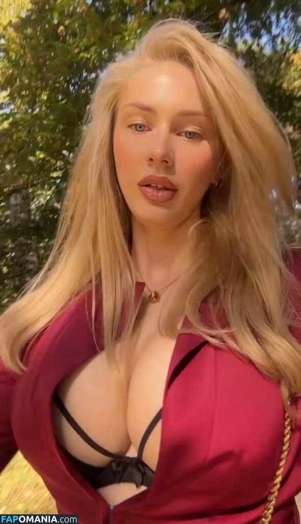 Anna Zubkova / mademoiselle.anna Nud OnlyFans  Fotografie scursă #25