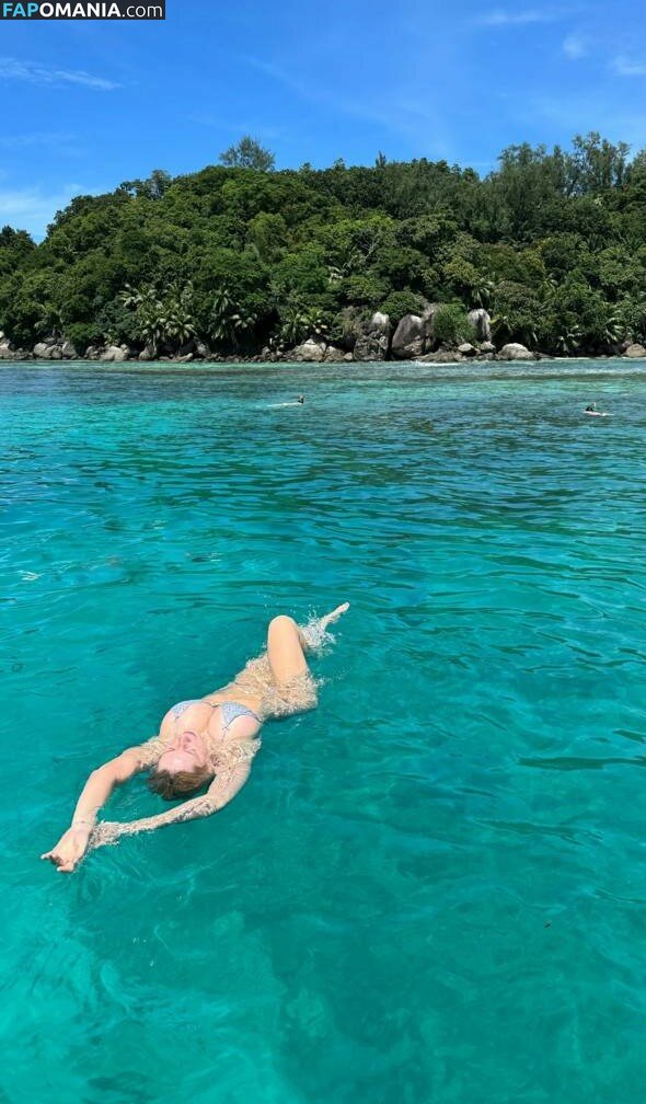 Anna Zubkova / mademoiselle.anna Nud OnlyFans  Fotografie scursă #27