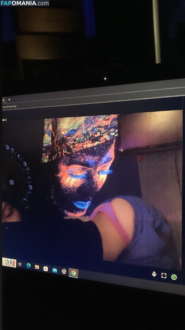 444annabelles / AnnabelleKss Nud OnlyFans  Fotografie scursă #1