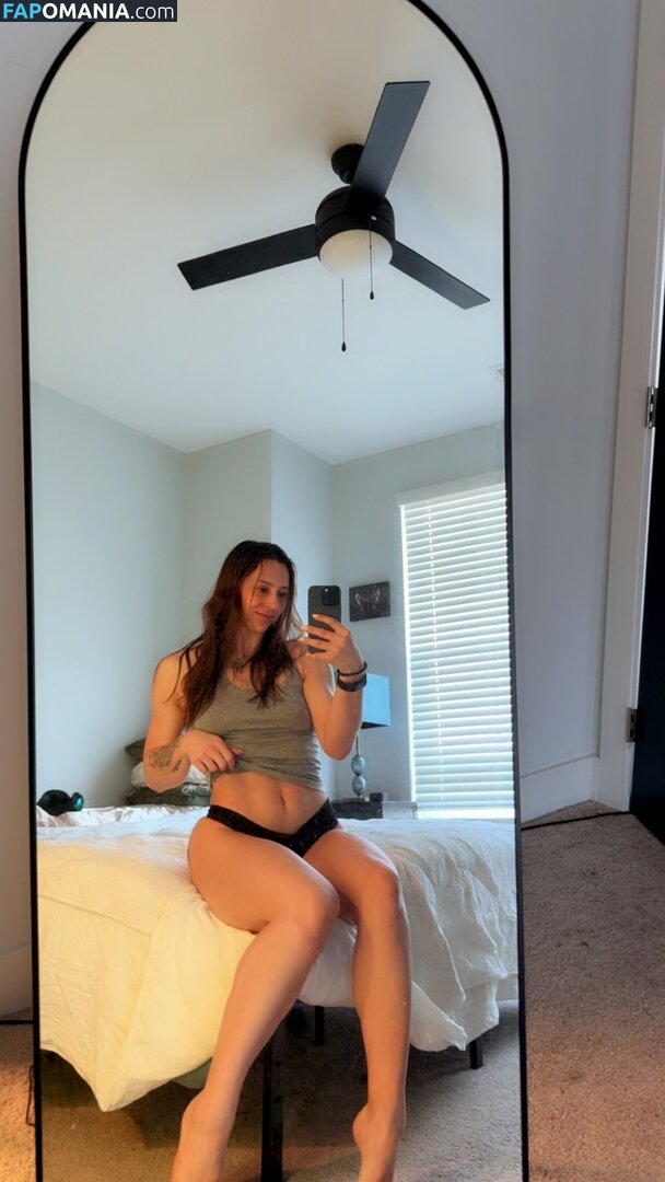 Annaherbert22 Annacfit Anna Herbert Nud OnlyFans  Fotografie scursă #1