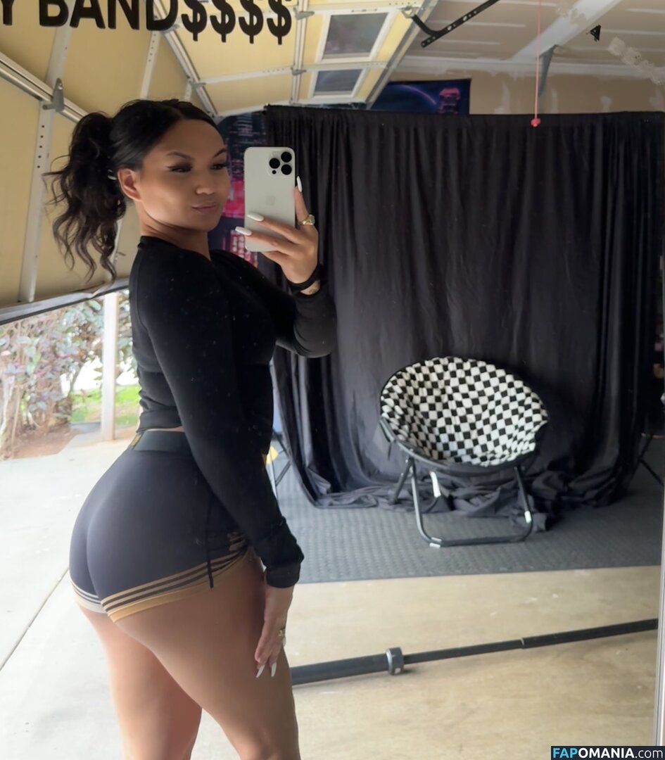 Annalicia Lima / annalicia.lima Nud OnlyFans  Fotografie scursă #1