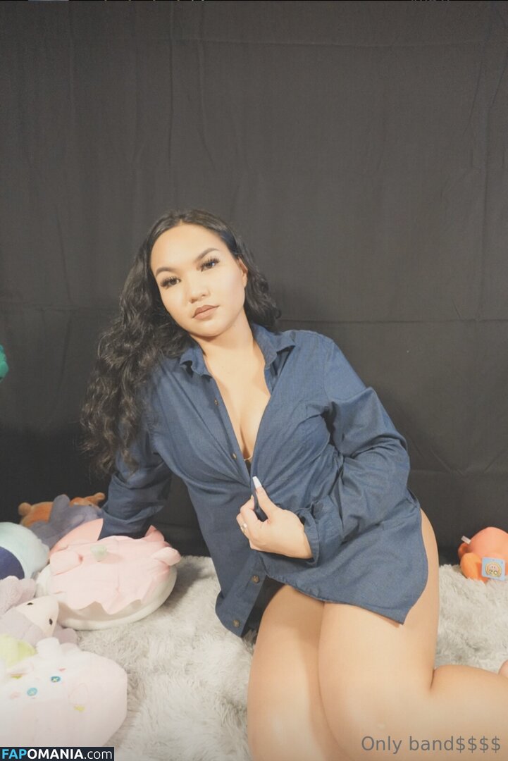 Annalicia Lima / annalicia.lima Nud OnlyFans  Fotografie scursă #9