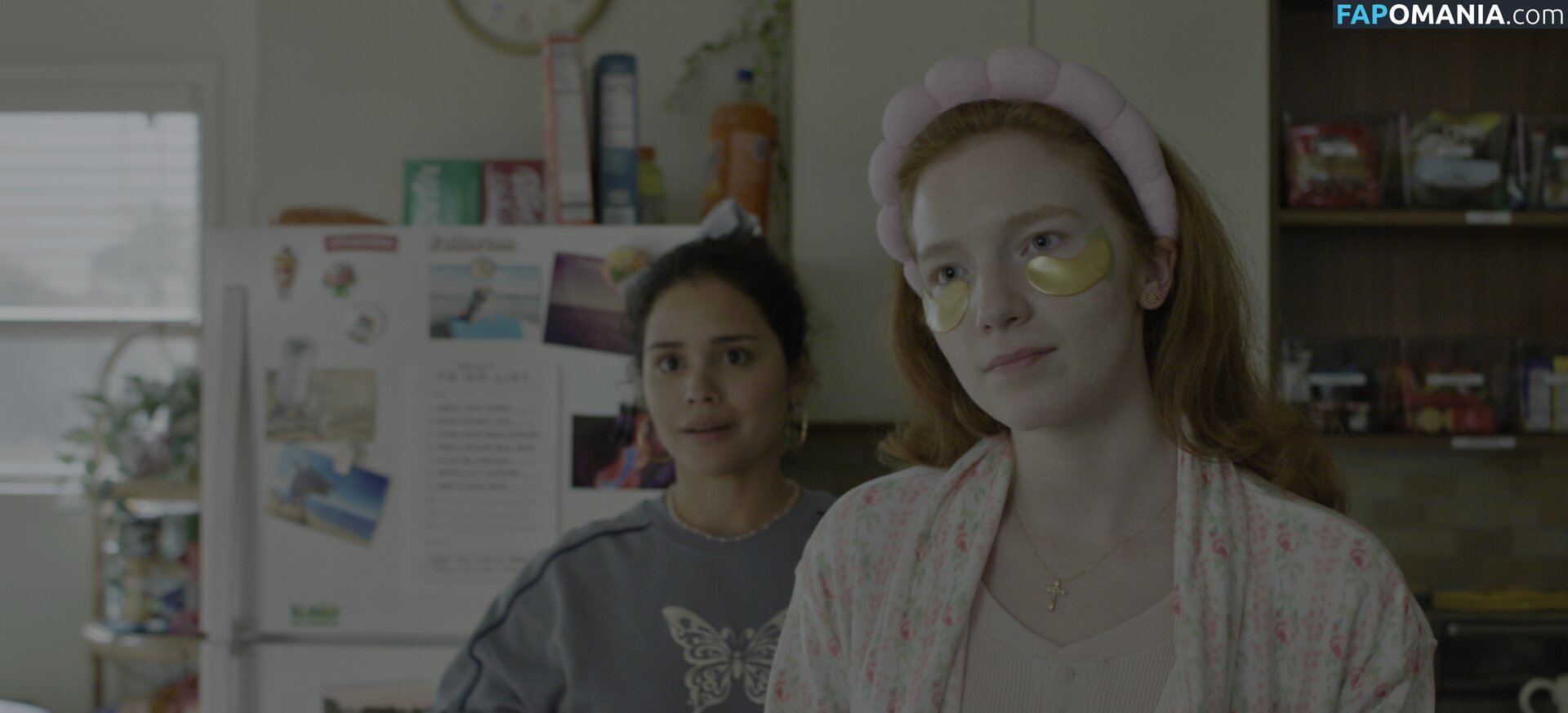 Annalise Basso / annalisebasso Nud OnlyFans  Fotografie scursă #31