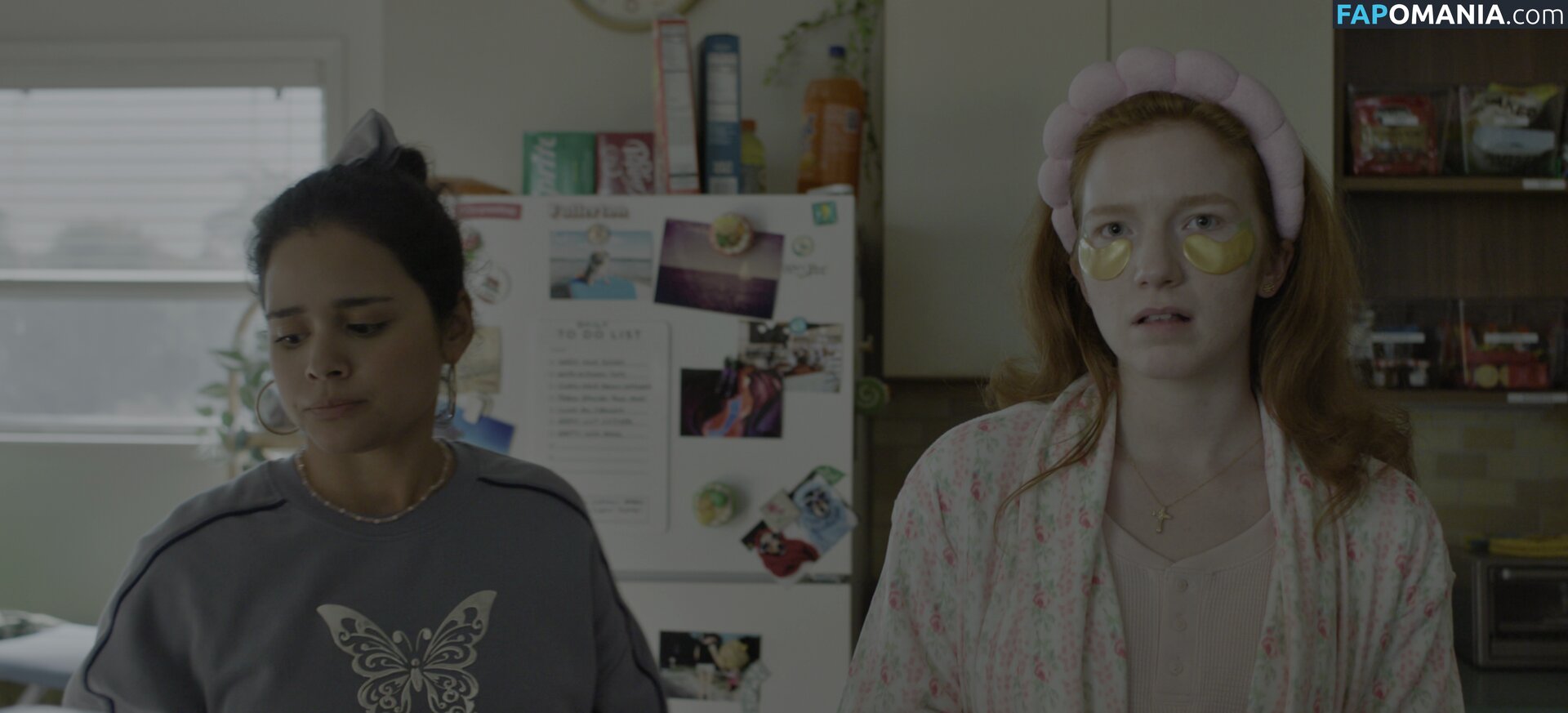 Annalise Basso / annalisebasso Nud OnlyFans  Fotografie scursă #32