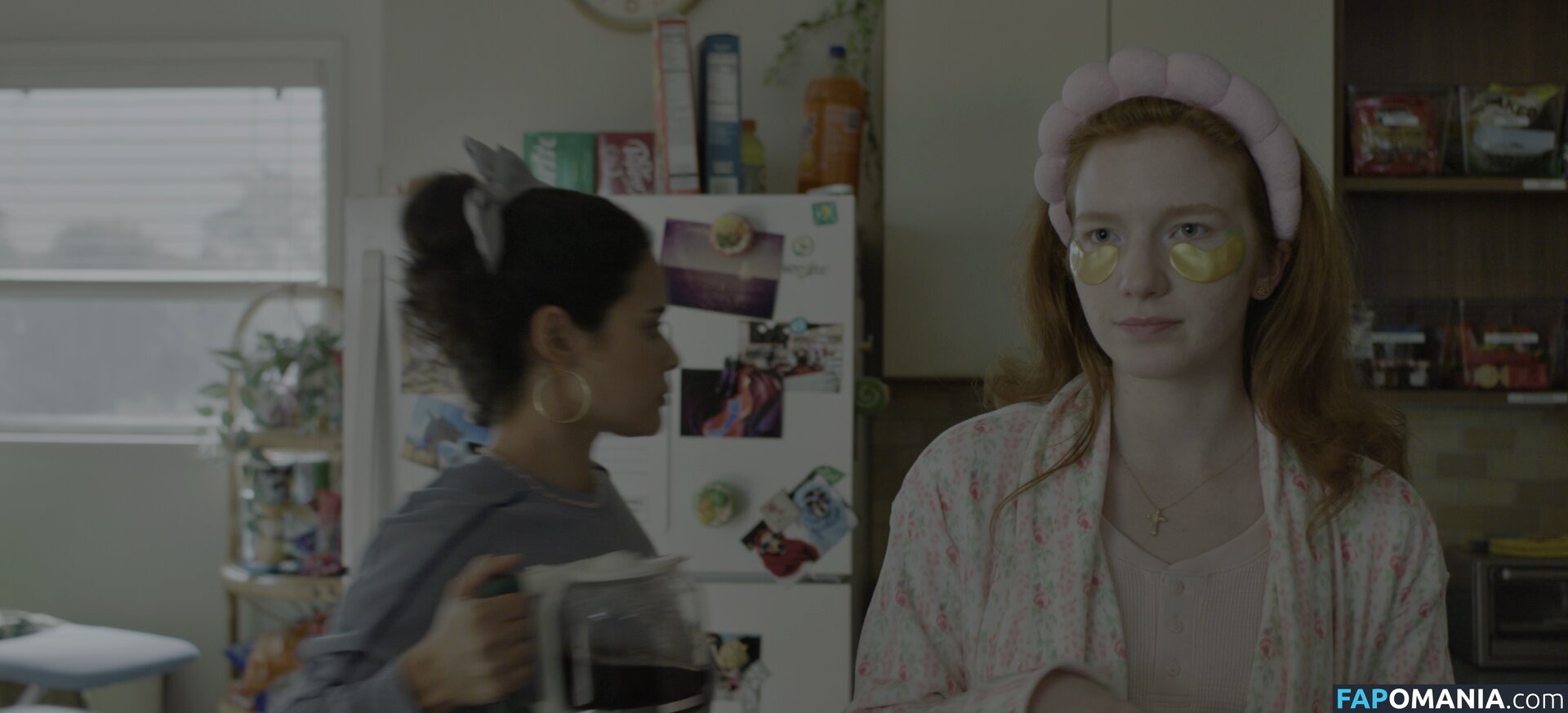 Annalise Basso / annalisebasso Nud OnlyFans  Fotografie scursă #33