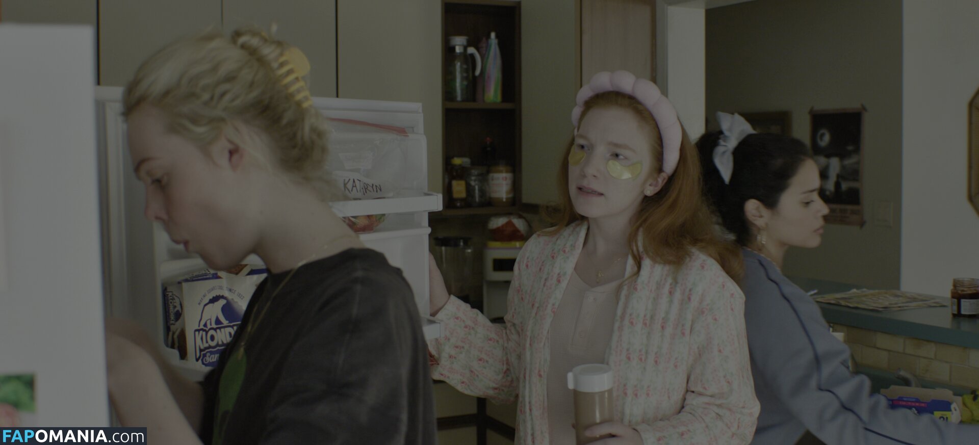 Annalise Basso / annalisebasso Nud OnlyFans  Fotografie scursă #37