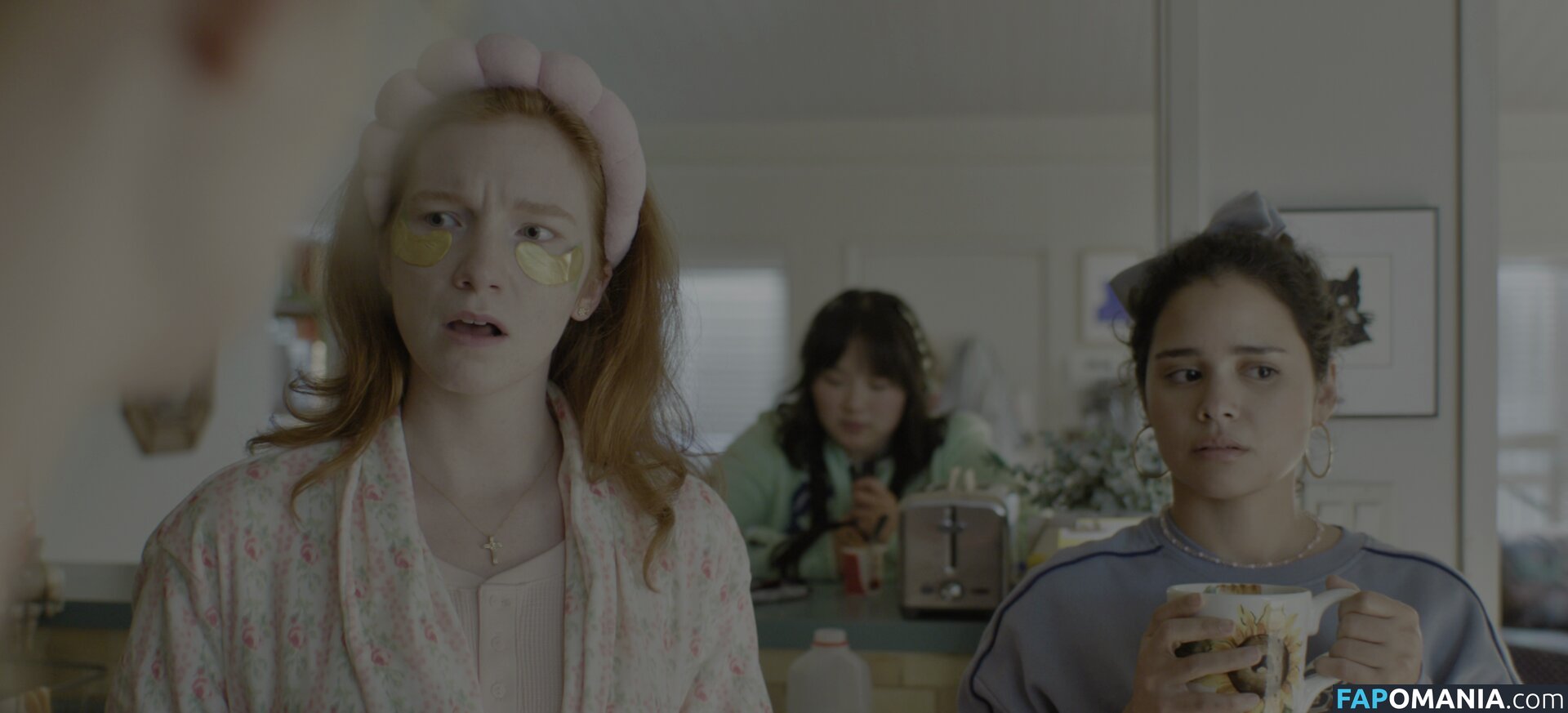 Annalise Basso / annalisebasso Nud OnlyFans  Fotografie scursă #39