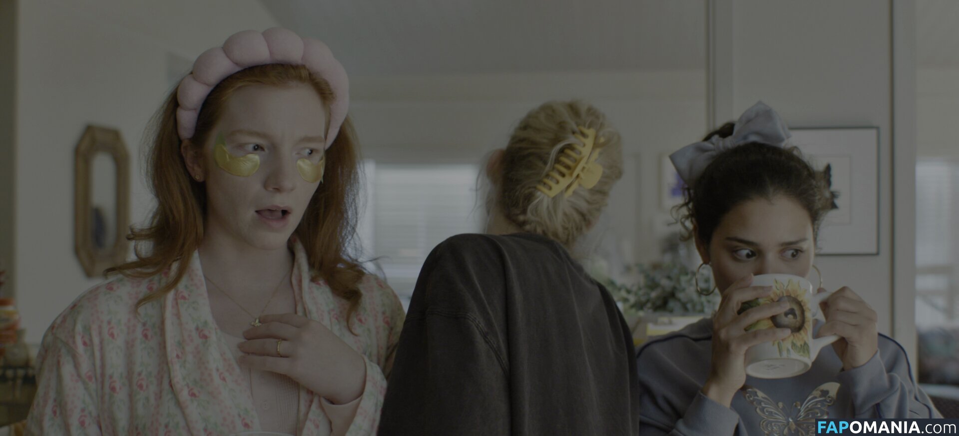 Annalise Basso / annalisebasso Nud OnlyFans  Fotografie scursă #41