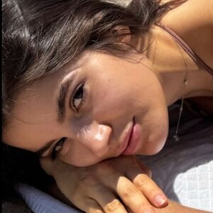 annarmagalhaes