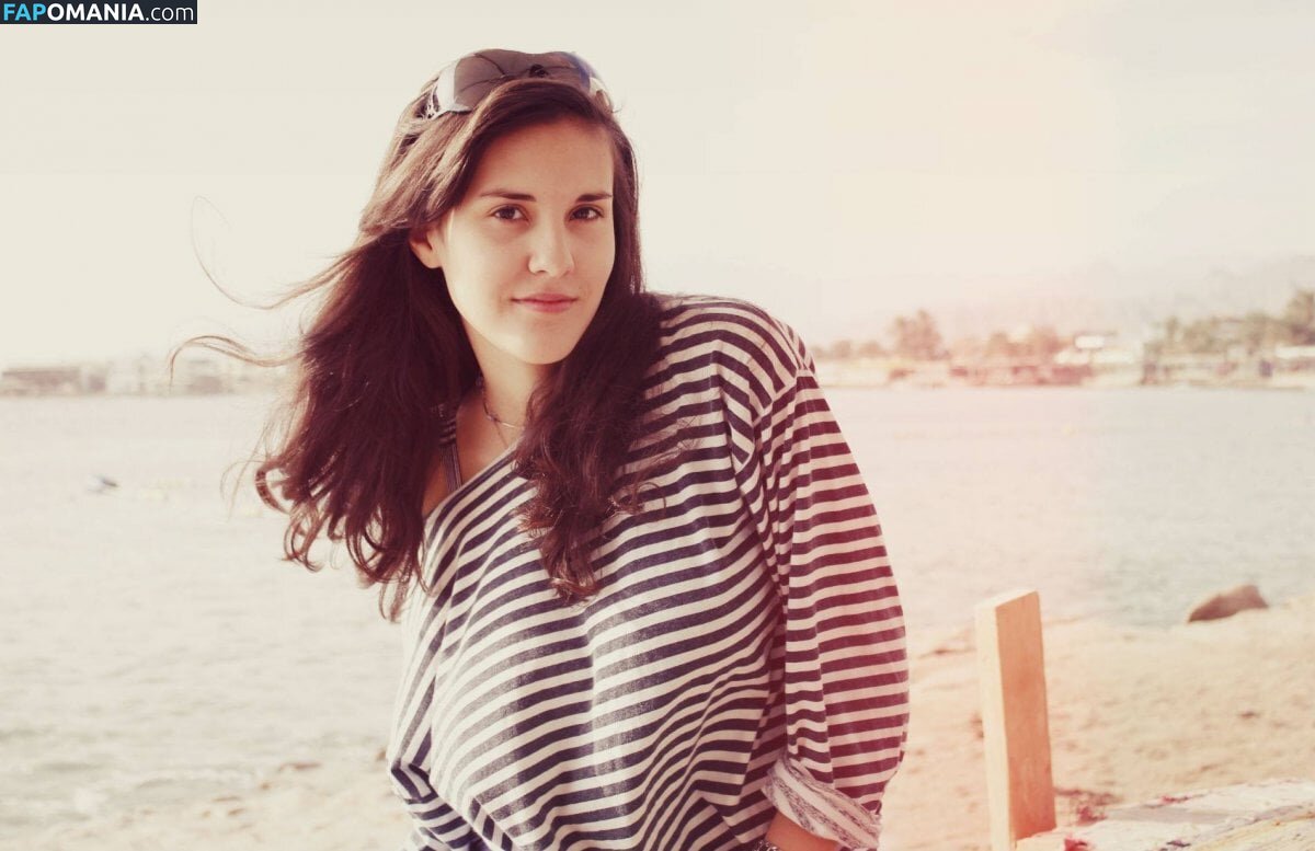 annashapran Nud OnlyFans  Fotografie scursă #5