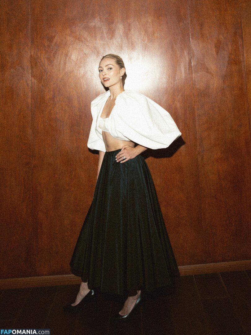 AnnaSophia Robb / annasophiarobb Nud OnlyFans  Fotografie scursă #421