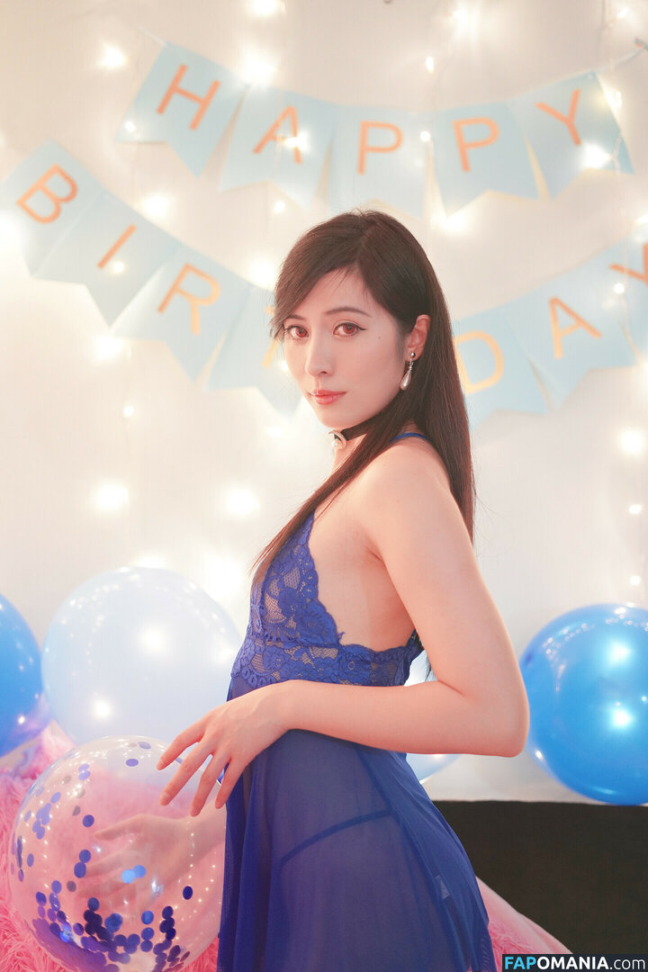 Annchirisu Nud OnlyFans  Fotografie scursă #335